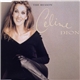 Celine Dion - The Reason